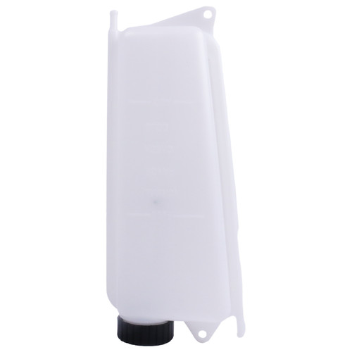 Reservoir tank for - tank, case