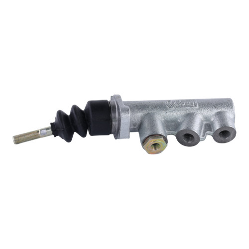 Master cylinder d136837 fits - cylinder,
