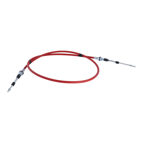87340754 cable fits case - 87340754,