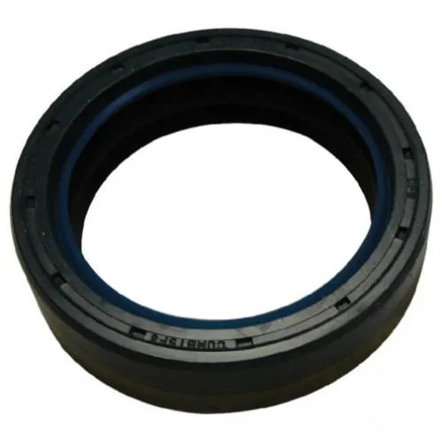 Swivel housing seal fits case - housing,
